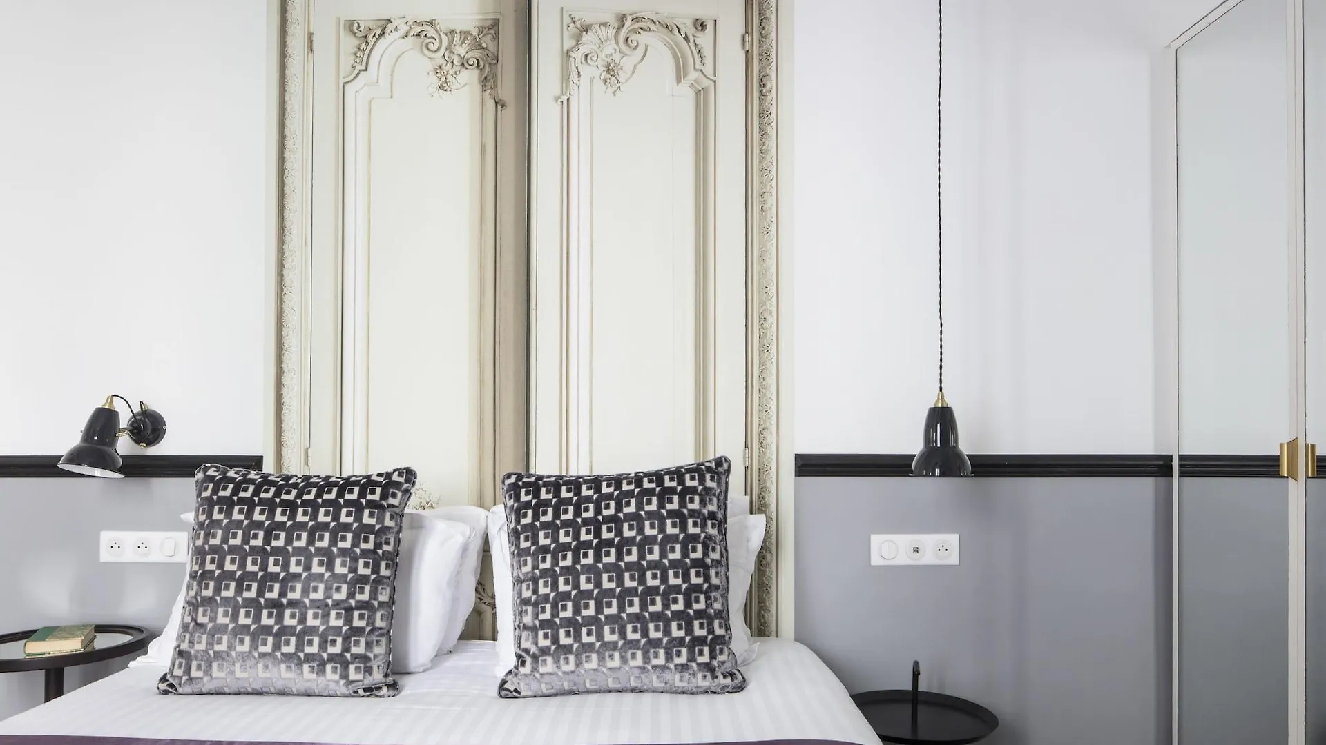 Malte - Astotel 4*