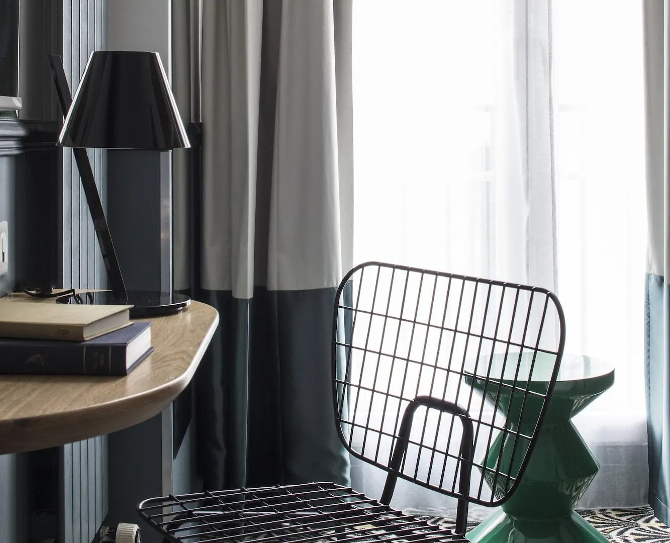 Hotel Malte - Astotel 4*