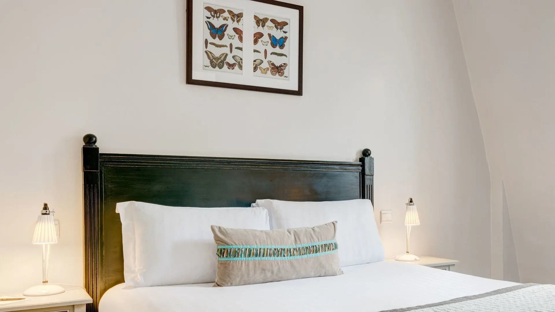 Hotel Malte - Astotel